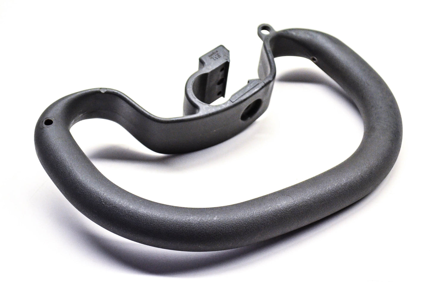 New OEM Husqvarna 11013-2190, 503871901 Trimmer Loop Handle NOS