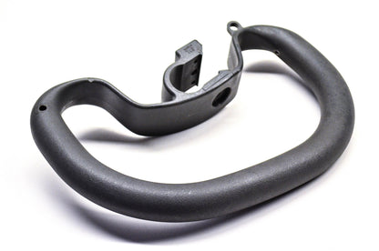 New OEM Husqvarna 11013-2190, 503871901 Trimmer Loop Handle NOS