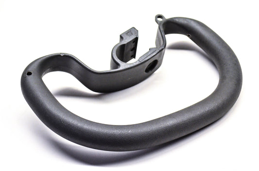 New OEM Husqvarna 11013-2190, 503871901 Trimmer Loop Handle NOS