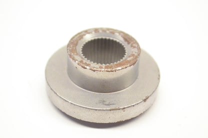 MTD 918-0758A Splined Hub Pulley NOS