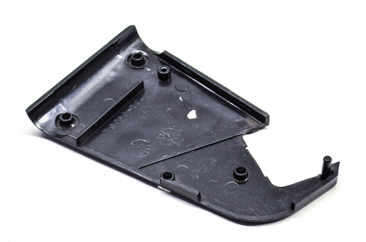 New OEM Cub Cadet 731-0905A Cover NOS