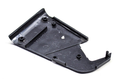 New OEM Cub Cadet 731-0905A Cover NOS