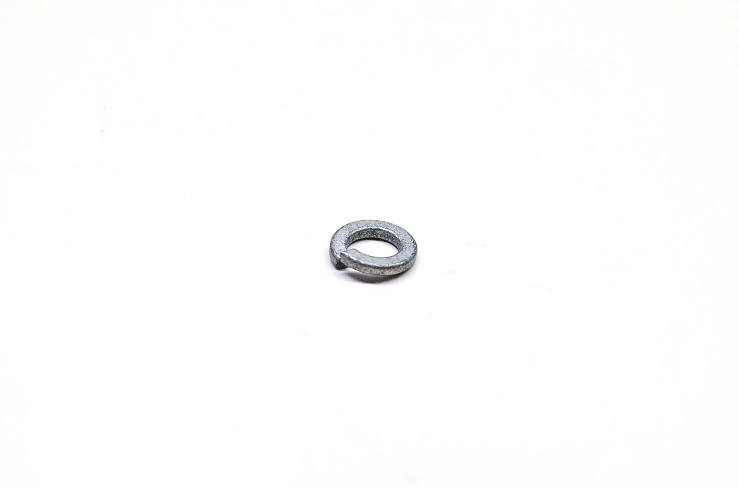 MTD 1100240 Washer NOS