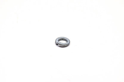 MTD 1100240 Washer NOS