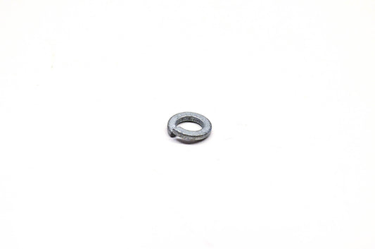 MTD 1100240 Washer NOS