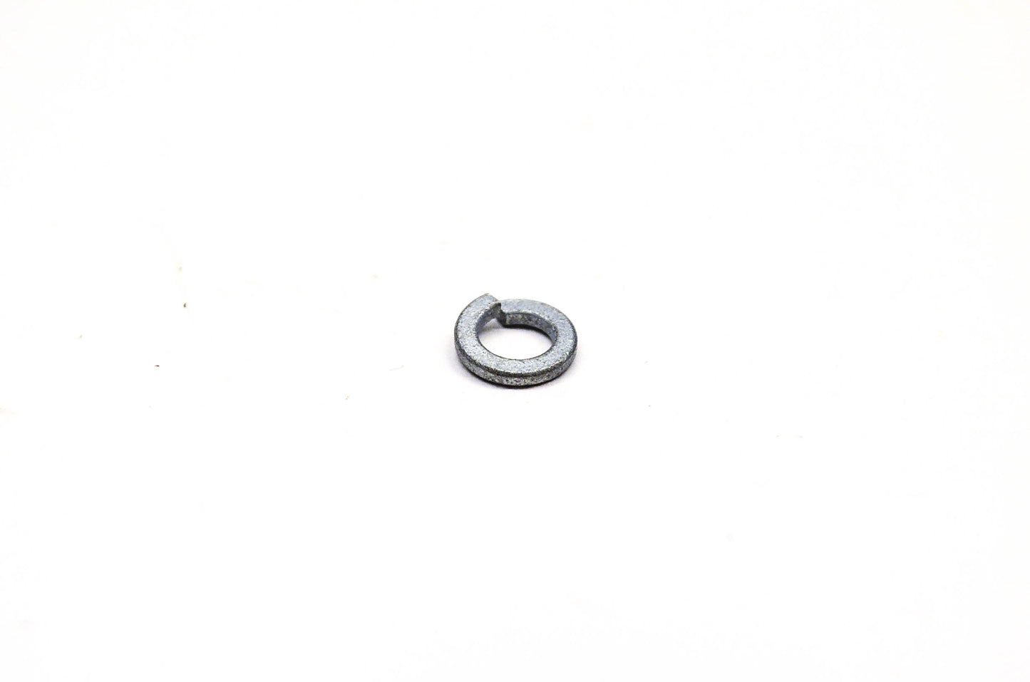 MTD 1100240 Washer NOS