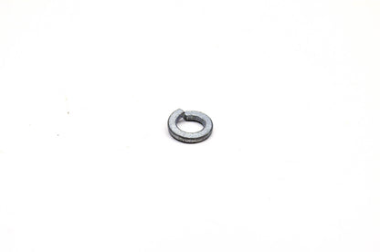 MTD 1100240 Washer NOS