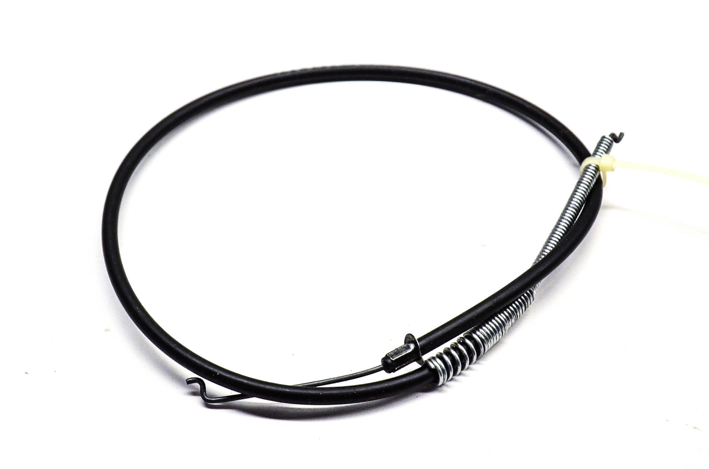 MTD 746-0638 Throttle Cable NOS