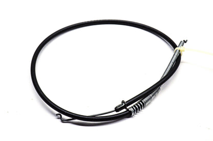 MTD 746-0638 Throttle Cable NOS