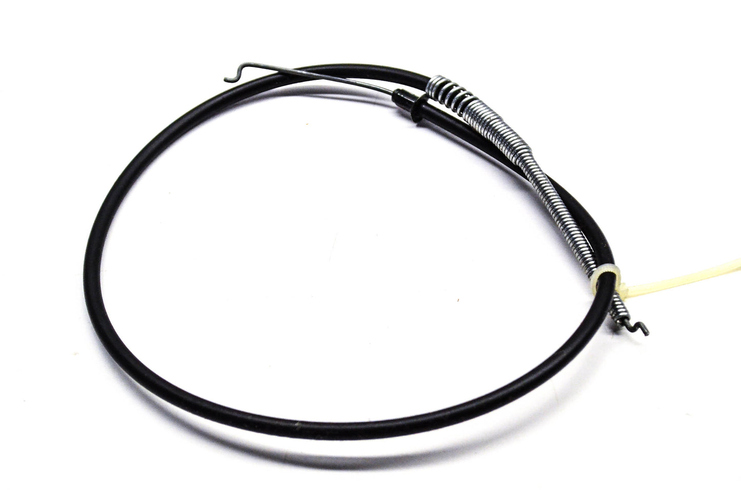 MTD 746-0638 Throttle Cable NOS
