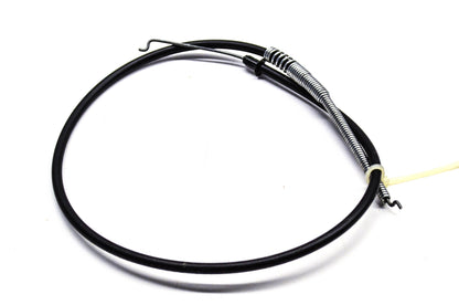 MTD 746-0638 Throttle Cable NOS