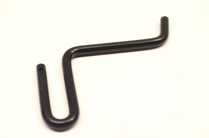 MTD SP747-04110, 747-04110 Blade Adjustment Rod NOS