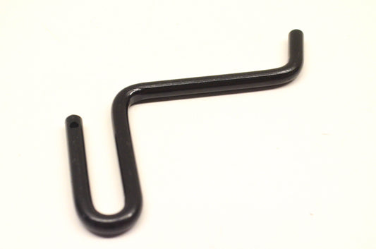 MTD SP747-04110, 747-04110 Blade Adjustment Rod NOS