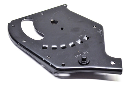 MTD 682-3053-0637, 782 3053 Handle Bracket NOS