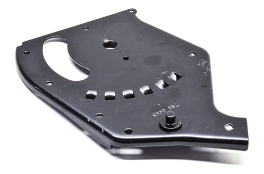 MTD 682-3053-0637, 782 3053 Handle Bracket NOS
