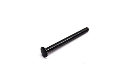New OEM Briggs & Stratton 189166GS Hinge Cover Pin NOS