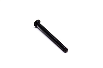 New OEM Briggs & Stratton 189166GS Hinge Cover Pin NOS