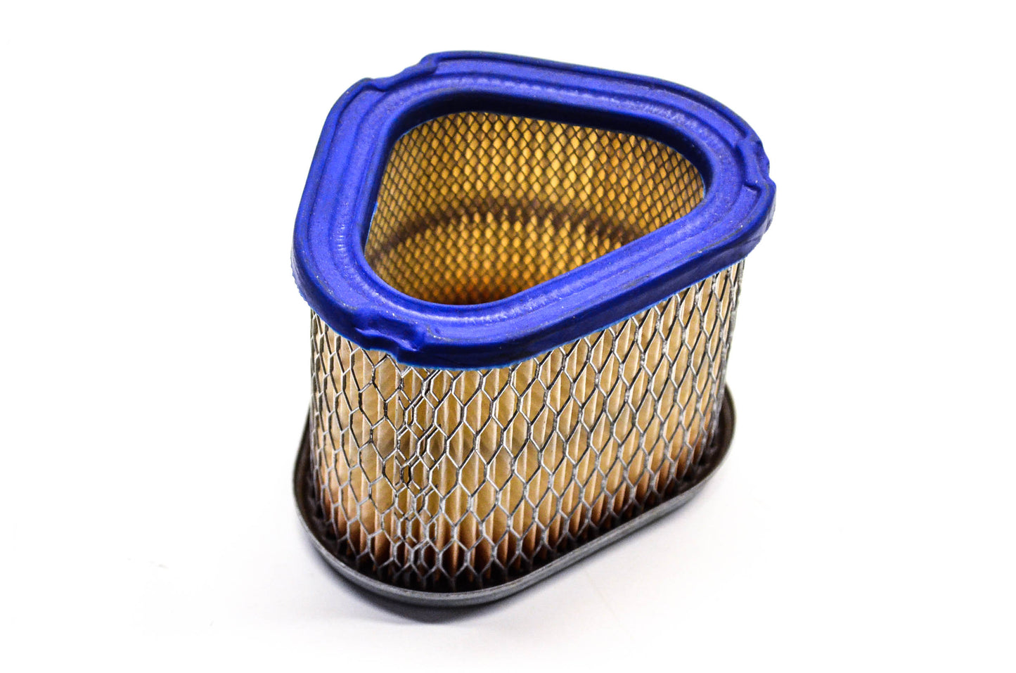 Kohler 12 083 16 Air Filter NOS