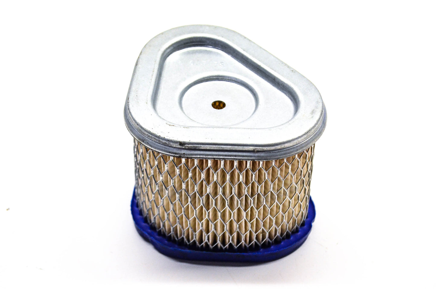 Kohler 12 083 16 Air Filter NOS