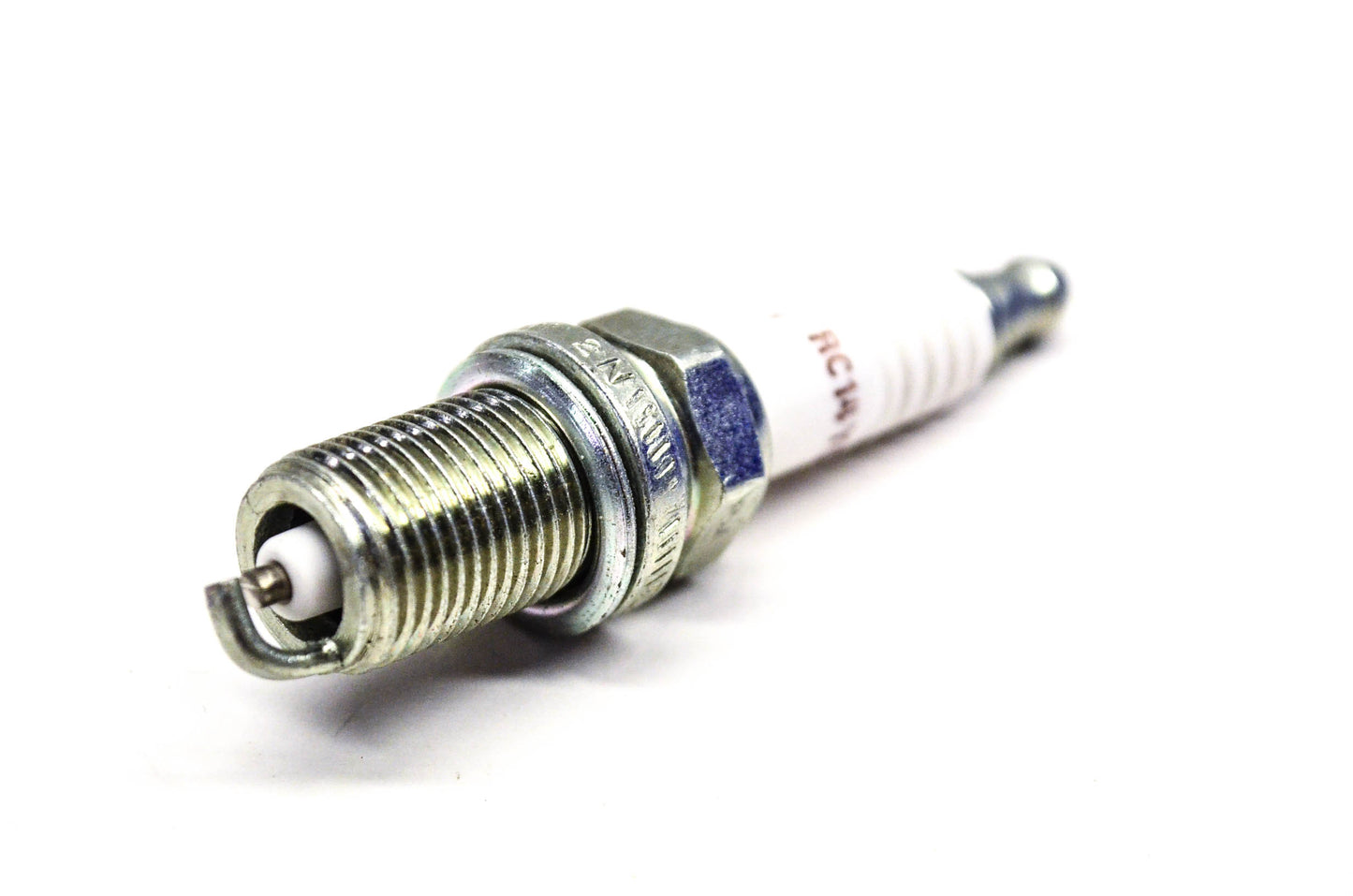 Champion RC14YC Spark Plug NOS