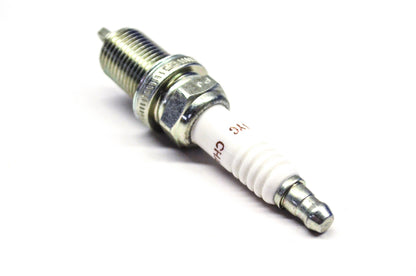Champion RC14YC Spark Plug NOS