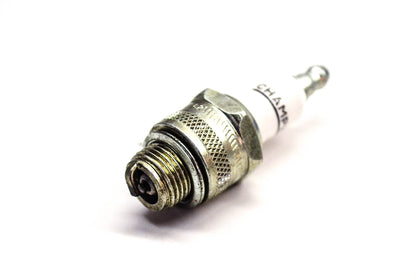 Champion RJ19LM, 868 Spark Plug NOS