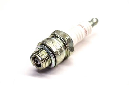 Champion RJ8C, 871 Spark Plug NOS