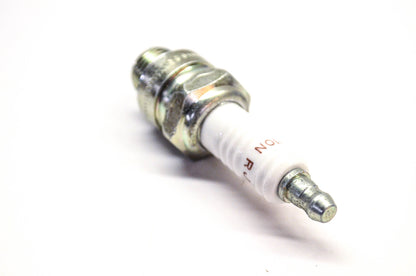 Champion RJ8C, 871 Spark Plug NOS