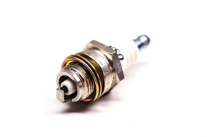 Champion W22MP-U Spark Plug NOS
