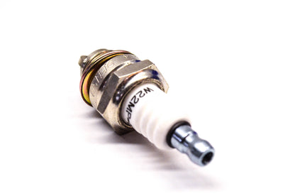 Champion W22MP-U Spark Plug NOS