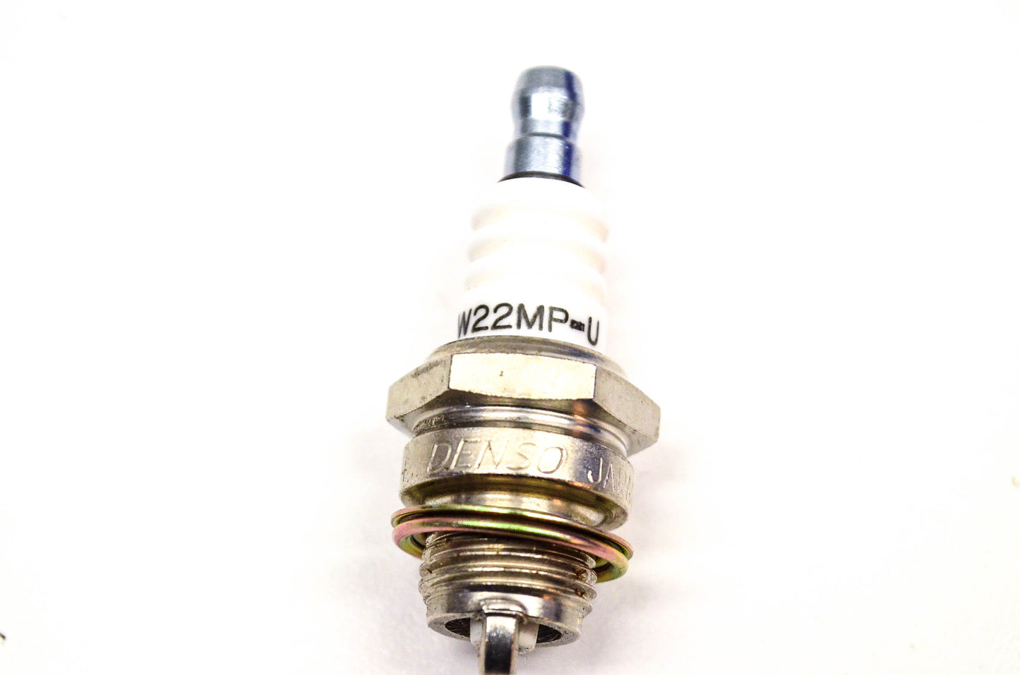 Champion W22MP-U Spark Plug NOS