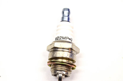 Champion W22MP-U Spark Plug NOS