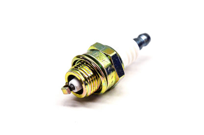 NGK BPMR7A Spark Plug NOS