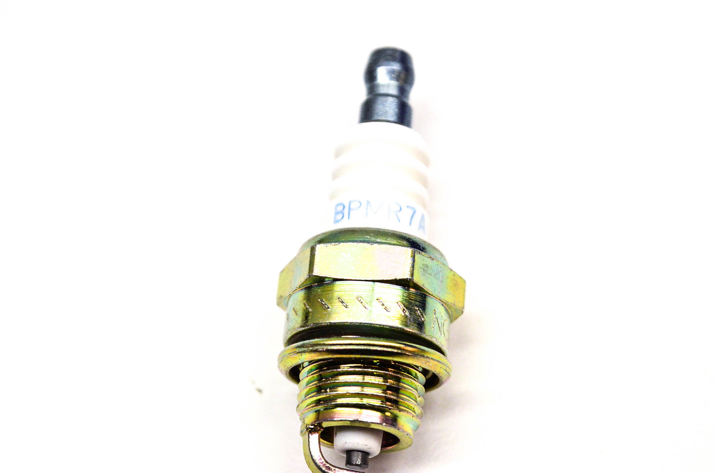 NGK BPMR7A Spark Plug NOS