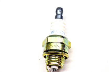 NGK BPMR7A Spark Plug NOS