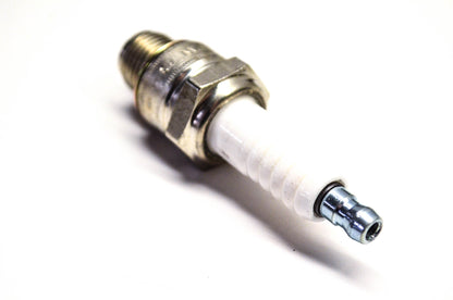 Denso W16FSR, 3033 Spark Plug NOS