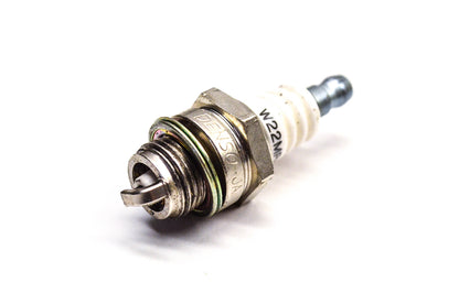 Denso W22MP-U, 6027 Spark Plug NOS