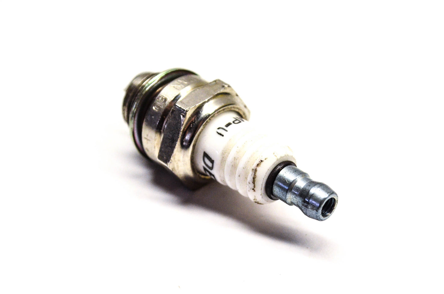 Denso W22MP-U, 6027 Spark Plug NOS