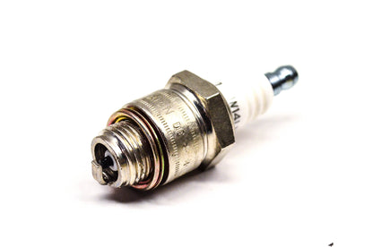Denso W14LM-US, 6035 Spark Plug NOS