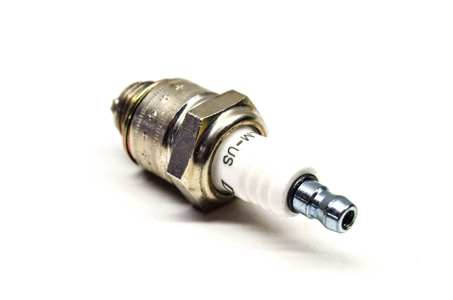 Denso W14LM-US, 6035 Spark Plug NOS