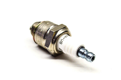Denso W14LM-US, 6035 Spark Plug NOS