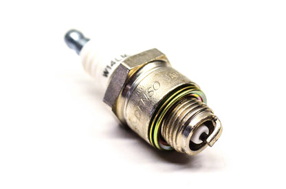 Denso W14LM-U, 6014 Spark Plug NOS