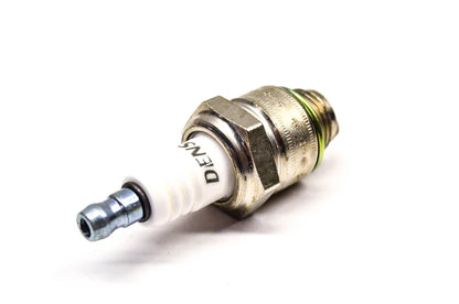 Denso W14LM-U, 6014 Spark Plug NOS