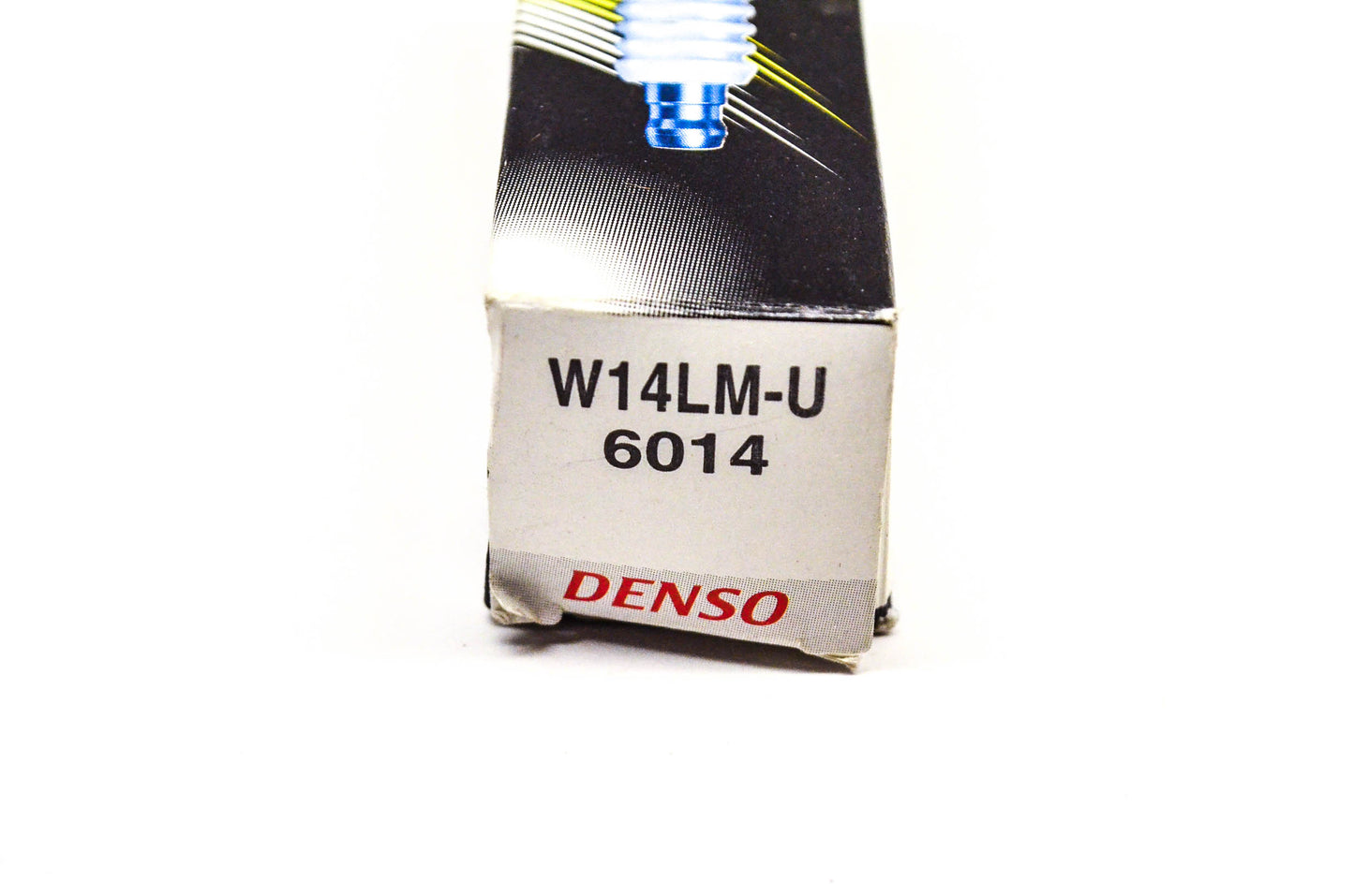 Denso W14LM-U, 6014 Spark Plug NOS