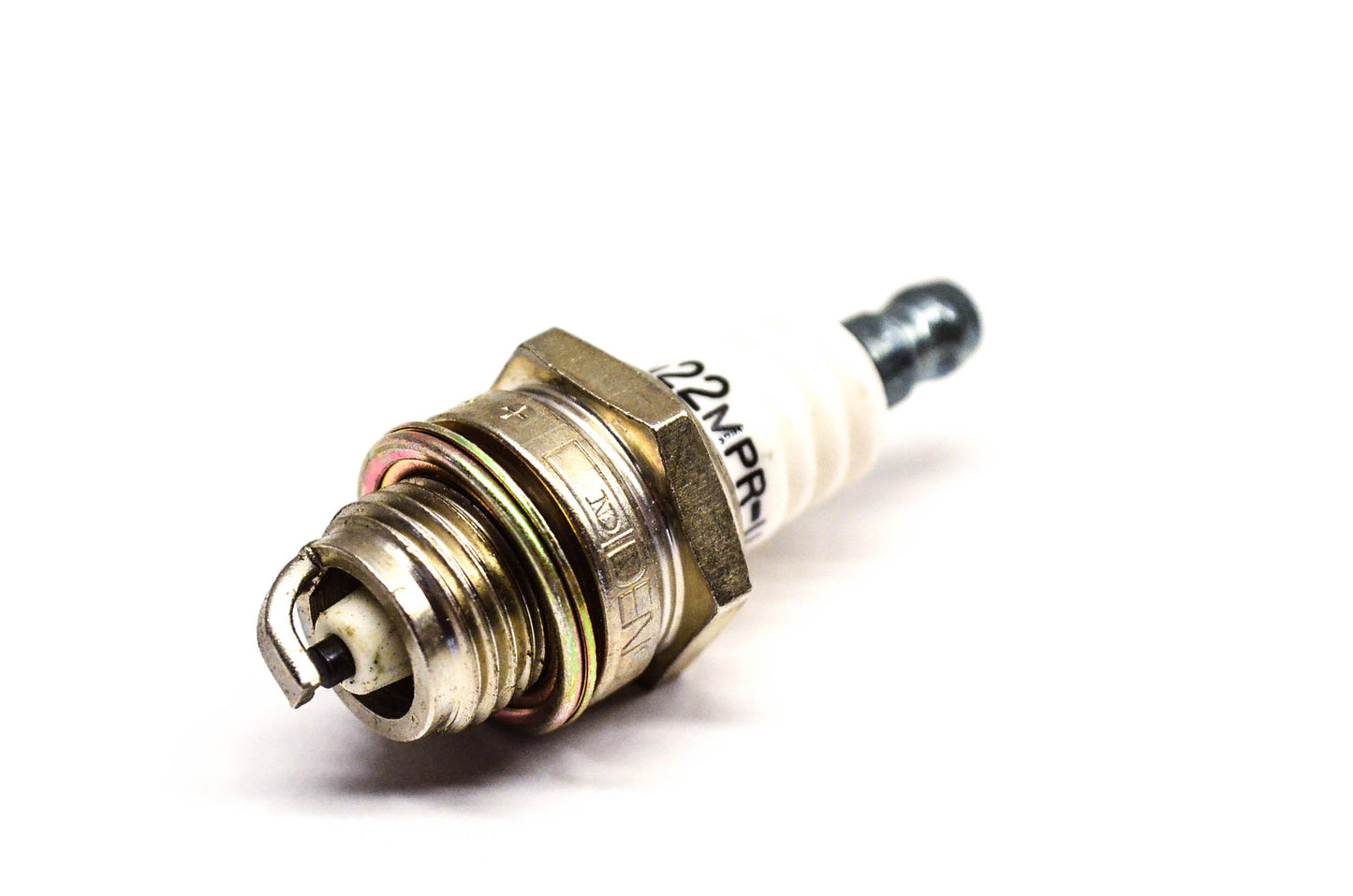 Denso W22MPR-U, 6043 Spark Plug NOS