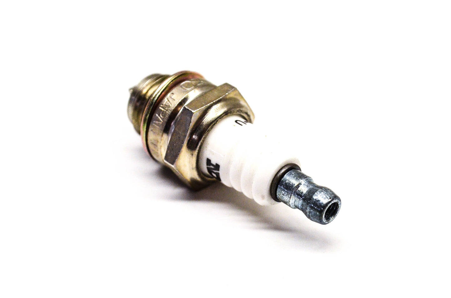Denso W22MPR-U, 6043 Spark Plug NOS