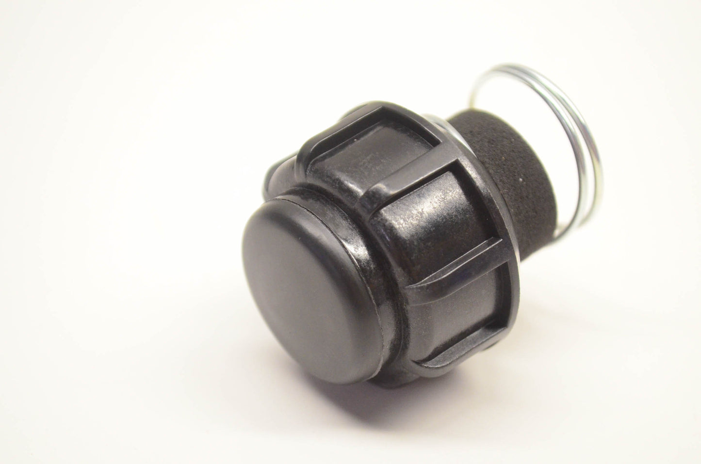Aftermarket 181468 Bumper Knob Spring Seal Assembly NOS
