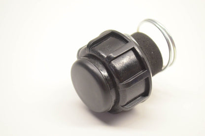 Aftermarket 181468 Bumper Knob Spring Seal Assembly NOS