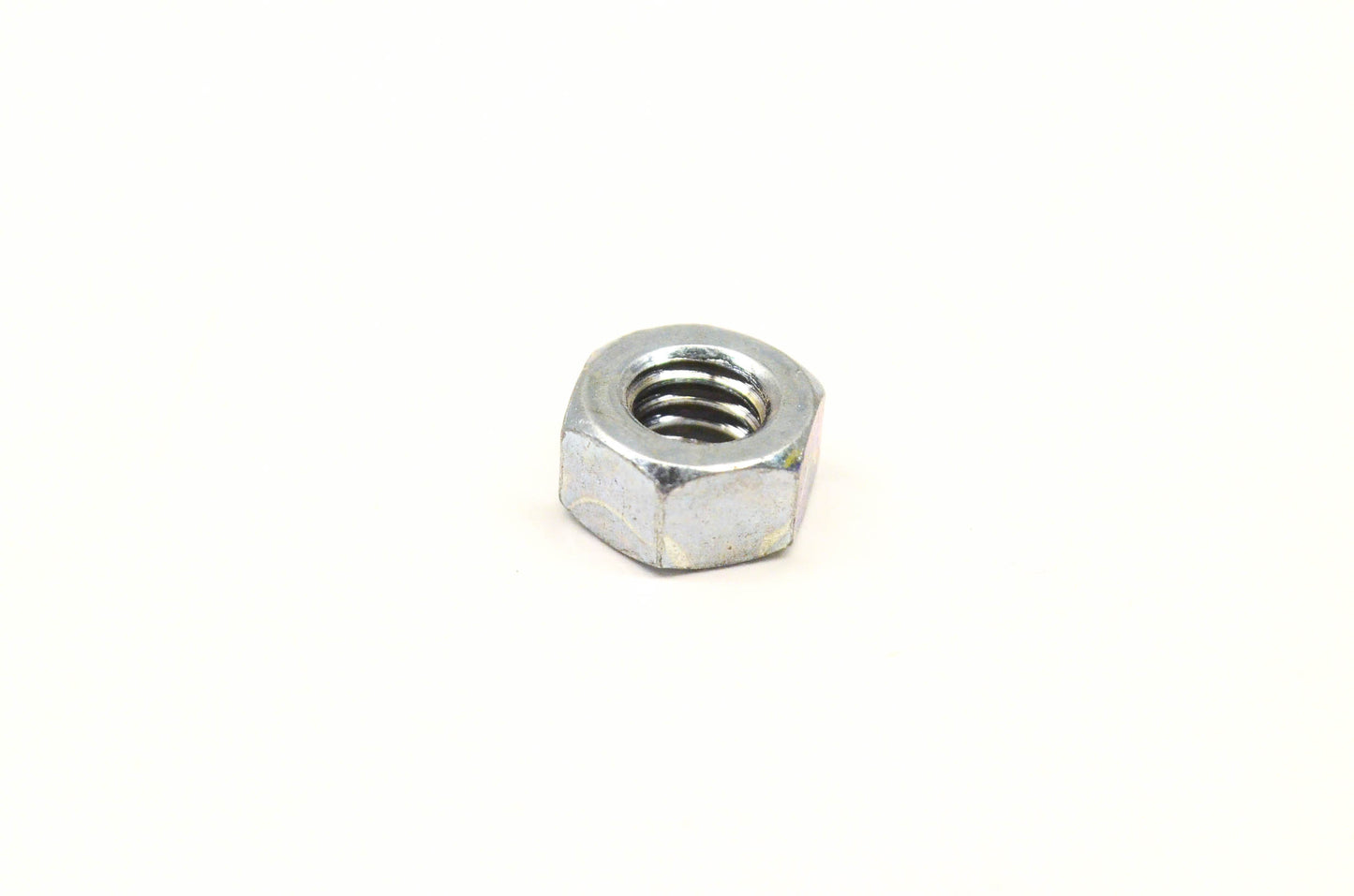 Cub Cadet 1186230 Nut NOS