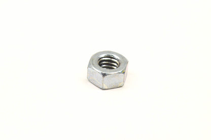 Cub Cadet 1186230 Nut NOS